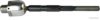 HERTH+BUSS JAKOPARTS J4843066 Tie Rod Axle Joint
